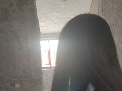 -聚通装潢(浦东旗舰店)