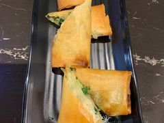 -粤轩楼广式特色餐厅(青岛路店)