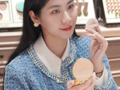 -GUCCI(南京德基店)