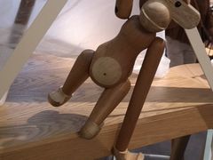 -远洋未来广场(育慧北路店)