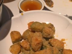 -外婆家(西红门荟聚购物中心店)