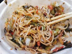 -三姐海南粉(骑楼老街店)