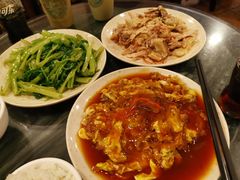 五柳蛋-紫金食坊(江南西路店)