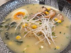 -原田新料理(1912店)