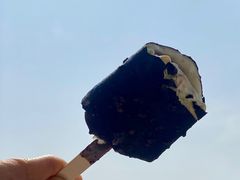 -麦德龙(闵行店)