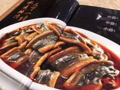 -新天厨酒家(二分店)