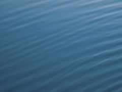 -蜜桃e初·轻奢SPA