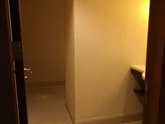 -厦门喜来登酒店