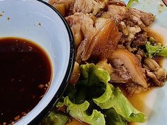 -鼎香润(德胜门内店)
