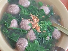 -燊记食店
