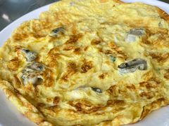 -七鲜渔港美食餐厅(巽寮湾海景店)