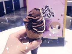-GODIVA(王府井apm店)
