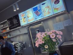 -ARKET CAFÉ(三里屯太古里店)
