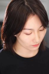 -西施无菌半永久纹绣眉眼影唇轻增发纹发际线