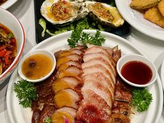-江南粥家庄(宁国路店)