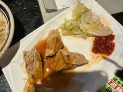 -吴记鲜定味