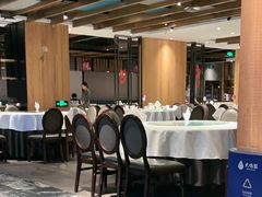 -大鸭梨烤鸭(枣园店)