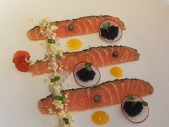-佐度王子扒房(天鹅湖店)