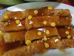 -杨厝六十六农庄农舍(杨厝路店)
