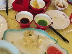 -同和居(什刹海店)