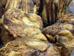 -宫门口馒头铺(创始人总店)