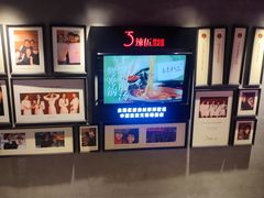 -辣伍鲜毛肚老火锅(元一店)