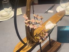 -汉水谣·江景餐厅(江滩店)