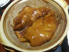 android_upload_pic-绿草地·湘菜(喜盈门店)
