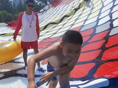 -华夏文旅海洋公园