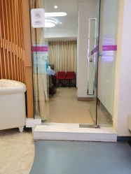 -深圳美莱医疗美容医院