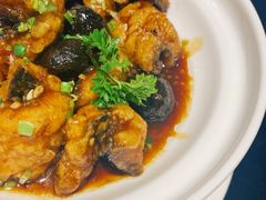 -闽和南(深圳万象城店)