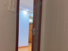 -康之道盲人按摩(二七路No.5店)