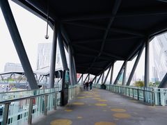 -方快-照相馆(近铁城市广场店)