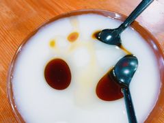 -棣爸油炸(张公桥店)