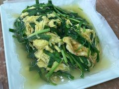 -红帽小馆(向阳路店)