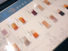 -雾鲜(KKMALL店)