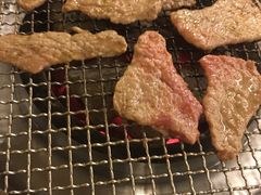 -福云龙(黄河南大街店)