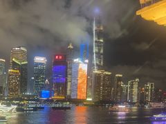 -外滩8号 whisky bar(金延大厦店)