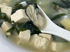 -常家活海鲜小吃(仅一家无分店)