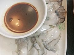 -和顺坊老北京铜火锅