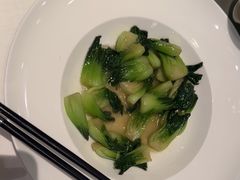 -北京宴(华贸购物中心店)
