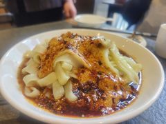 -东哥紫阳蒸盆子(旺座·现代城店)