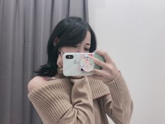 -优衣库(无锡荟聚购物中心店)