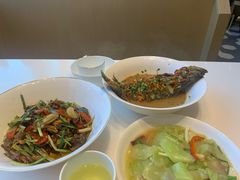 千岛湖大鱼头-辣公子·千岛湖私房菜(滨江店)