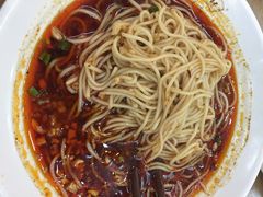 iphone_upload_pic-蓉李记成都名小吃(武汉菱角湖万达店)