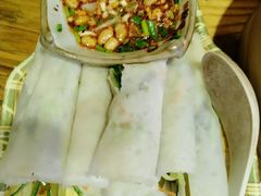 -老凯俚酸汤鱼(鸿通城店)
