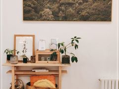 -团子君寿司·茶