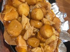 -渝湘江南(律纬路店)