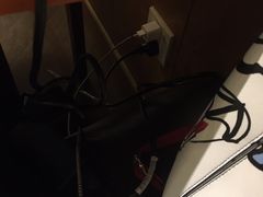 -COSTA COFFEE(西贸凯德晶品4层2店)