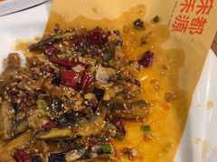-宋都禾源·灌汤包子(汉兴路直营店)